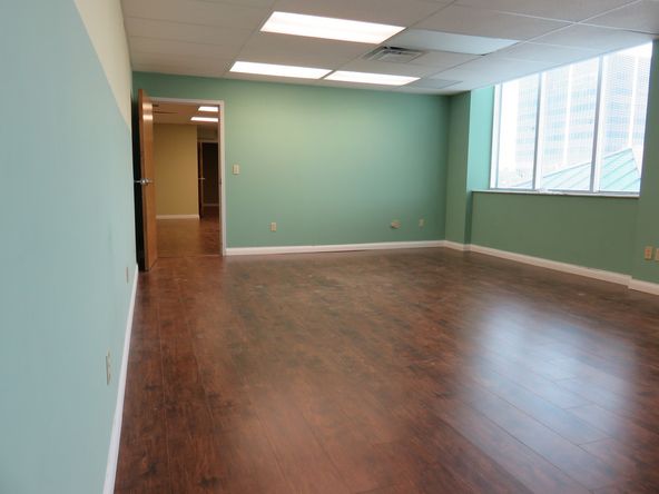 Beachside High Density Redevelopment Opportunity: 501 N. Grandview Avenue, Daytona Beach, FL 32118